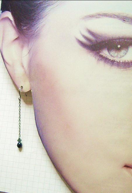 オールチタンピアス通販 販売